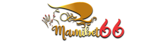 MAMIBET66